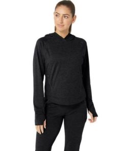 Gridgarb.shop372cb0f275 1