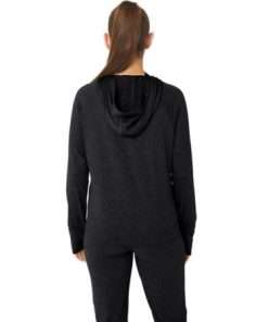 Gridgarb.shop372cb0f275 2