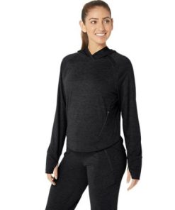 Gridgarb.shop372cb0f275 3