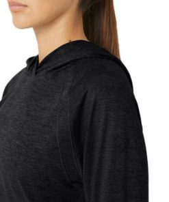 Gridgarb.shop372cb0f275 4