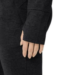 Gridgarb.shop372cb0f275 5