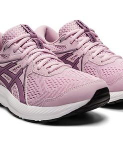 Gridgarb.shop374623473c 2