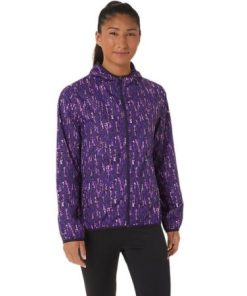 Gridgarb.shop3774c39275 1