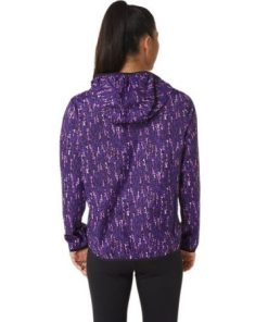 Gridgarb.shop3774c39275 2