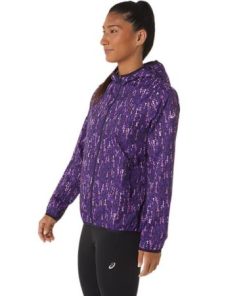 Gridgarb.shop3774c39275 3