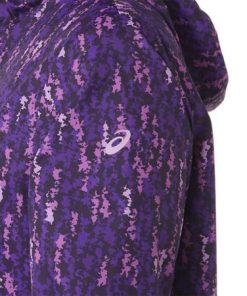 Gridgarb.shop3774c39275 4