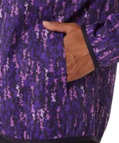 Gridgarb.shop3774c39275 5