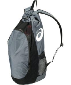 Gridgarb.shop3776486748 1