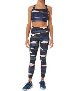 Gridgarb.shop37834d46c7 1