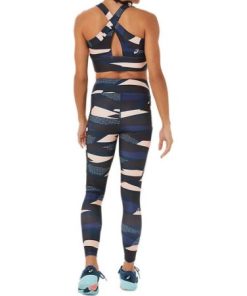 Gridgarb.shop37834d46c7 2