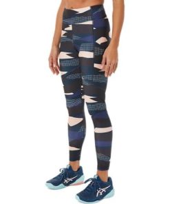 Gridgarb.shop37834d46c7 3