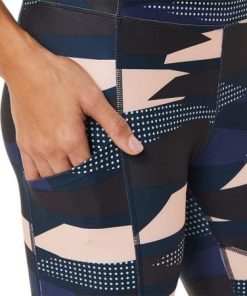 Gridgarb.shop37834d46c7 4