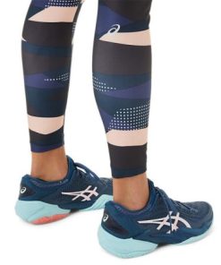 Gridgarb.shop37834d46c7 5