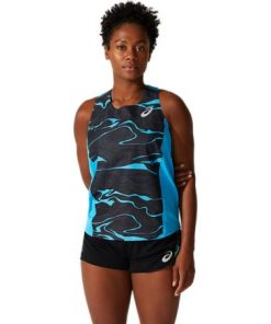 Gridgarb.shop37a7ad64d8 1