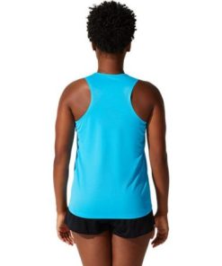 Gridgarb.shop37a7ad64d8 2