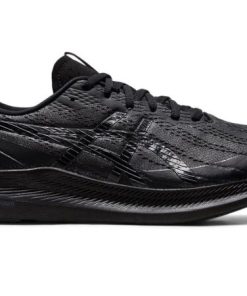 Gridgarb.shop37be02f388 1