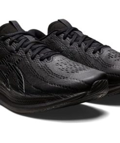 Gridgarb.shop37be02f388 2