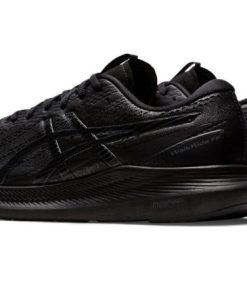 Gridgarb.shop37be02f388 3