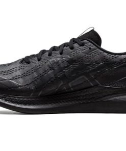 Gridgarb.shop37be02f388 4