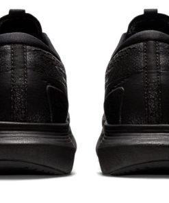 Gridgarb.shop37be02f388 5