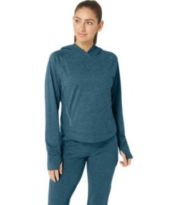 Gridgarb.shop37e42d910f 1