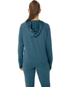 Gridgarb.shop37e42d910f 2