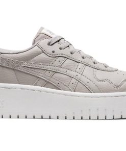 Gridgarb.shop37e9eccd58 1