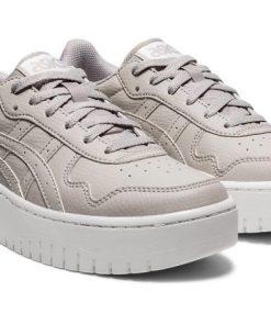 Gridgarb.shop37e9eccd58 2