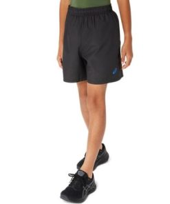 Gridgarb.shop37f6aa2441 1