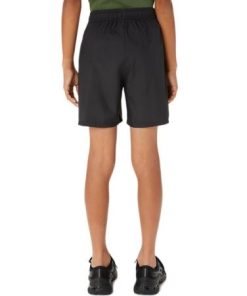 Gridgarb.shop37f6aa2441 2