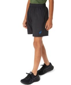 Gridgarb.shop37f6aa2441 3