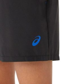 Gridgarb.shop37f6aa2441 4