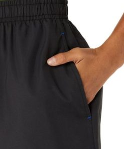 Gridgarb.shop37f6aa2441 5