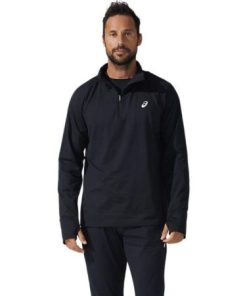 Gridgarb.shop37fc30553b 1