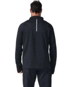 Gridgarb.shop37fc30553b 2