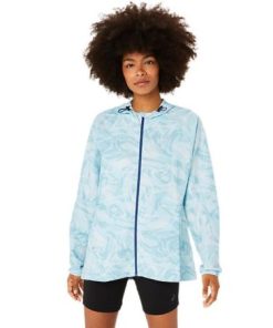 Gridgarb.shop3871bdc717 1