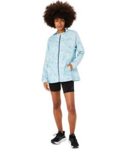 Gridgarb.shop3871bdc717 2