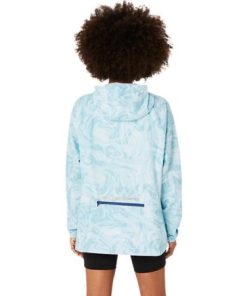 Gridgarb.shop3871bdc717 3