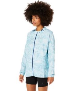 Gridgarb.shop3871bdc717 4