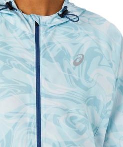 Gridgarb.shop3871bdc717 5