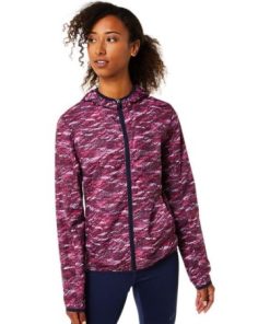 Gridgarb.shop387a92d0ff 1