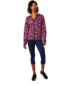 Gridgarb.shop387a92d0ff 2