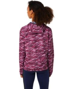 Gridgarb.shop387a92d0ff 3