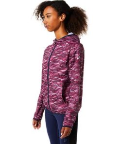 Gridgarb.shop387a92d0ff 4