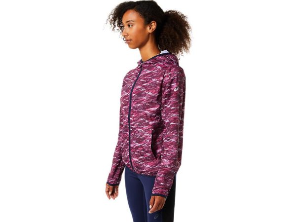 Gridgarb.shop387a92d0ff 4