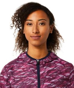 Gridgarb.shop387a92d0ff 5