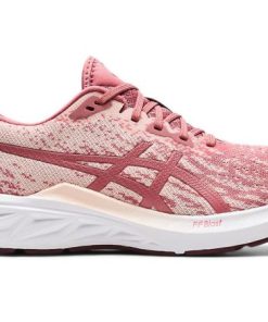 Gridgarb.shop38a25b7992 1