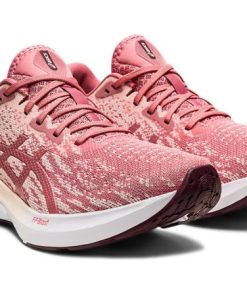 Gridgarb.shop38a25b7992 2