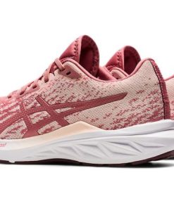 Gridgarb.shop38a25b7992 3