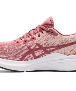 Gridgarb.shop38a25b7992 4